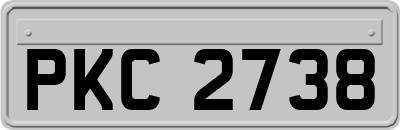 PKC2738