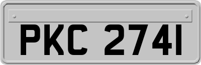 PKC2741