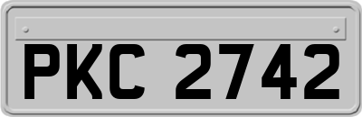 PKC2742