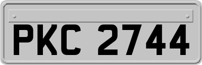 PKC2744
