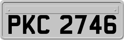 PKC2746