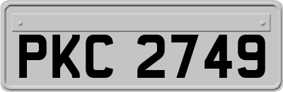 PKC2749