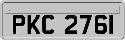 PKC2761