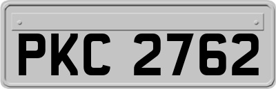 PKC2762