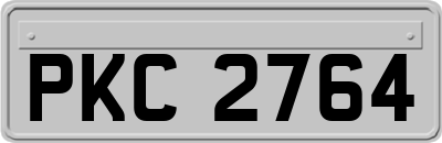 PKC2764