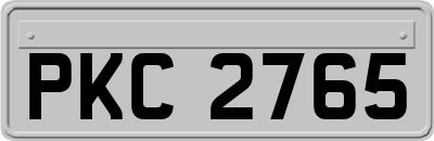 PKC2765