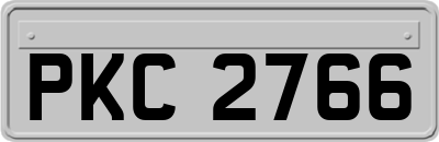PKC2766