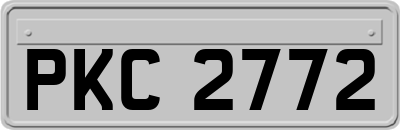 PKC2772