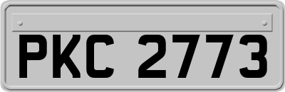 PKC2773