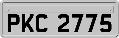 PKC2775