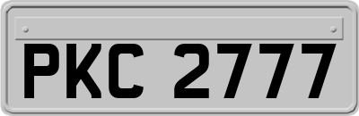 PKC2777