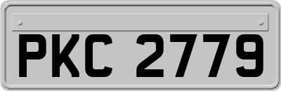 PKC2779