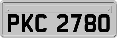 PKC2780