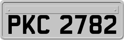 PKC2782