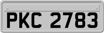 PKC2783