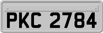 PKC2784