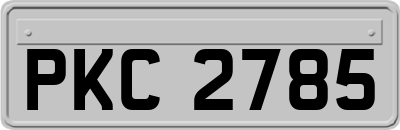 PKC2785