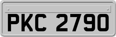 PKC2790
