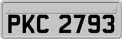 PKC2793