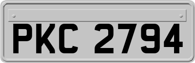 PKC2794