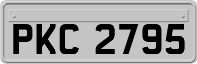 PKC2795