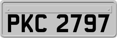 PKC2797