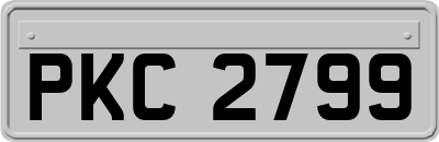 PKC2799