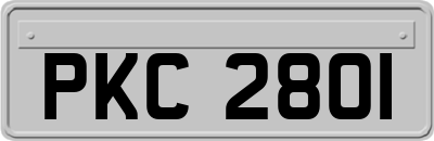 PKC2801