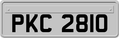 PKC2810