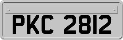 PKC2812