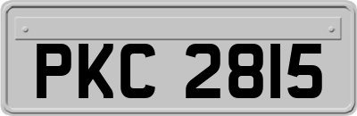 PKC2815