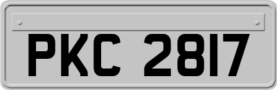 PKC2817