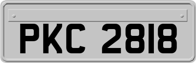 PKC2818