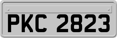 PKC2823