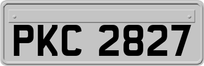 PKC2827