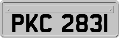 PKC2831