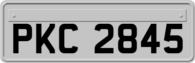 PKC2845
