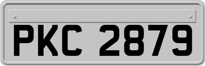 PKC2879