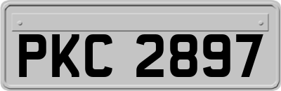 PKC2897