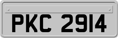 PKC2914