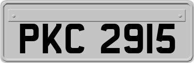 PKC2915