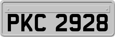 PKC2928