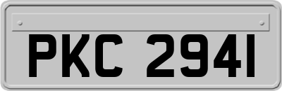 PKC2941