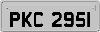 PKC2951
