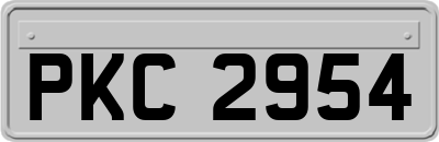 PKC2954