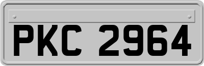 PKC2964