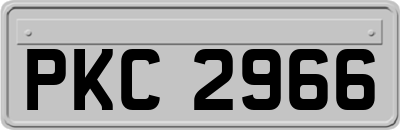 PKC2966