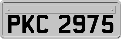 PKC2975