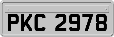 PKC2978