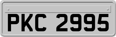 PKC2995